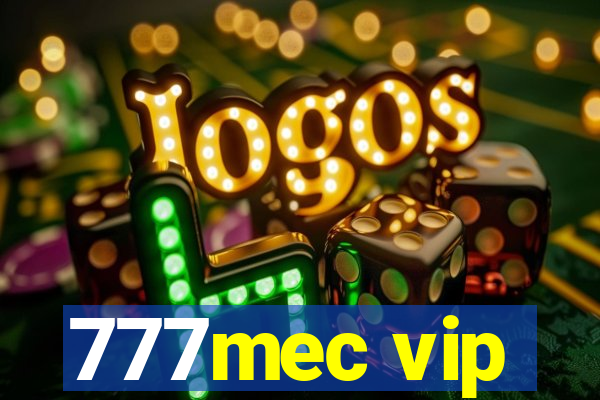 777mec vip